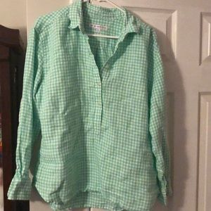 Southern Tide Women’s shirt